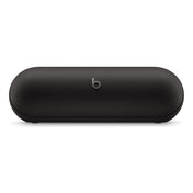 Beats Pill - Wireless Bluetooth Speaker - Matte Black