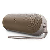 Beats Pill - Wireless Bluetooth Speaker - Champagne Gold