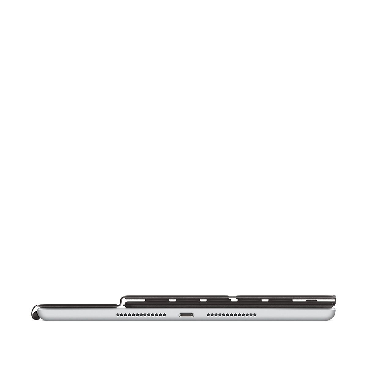 Smart Keyboard for iPad (7th generation) and iPad Air (3rd generation) - International English