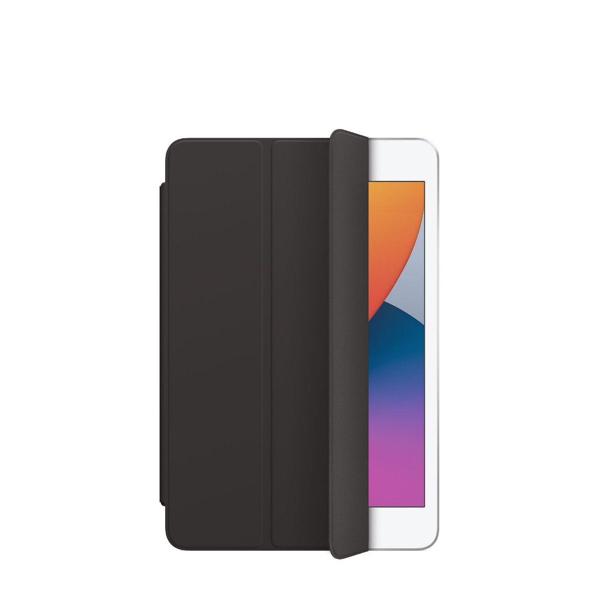 iPad mini Smart Cover - Black