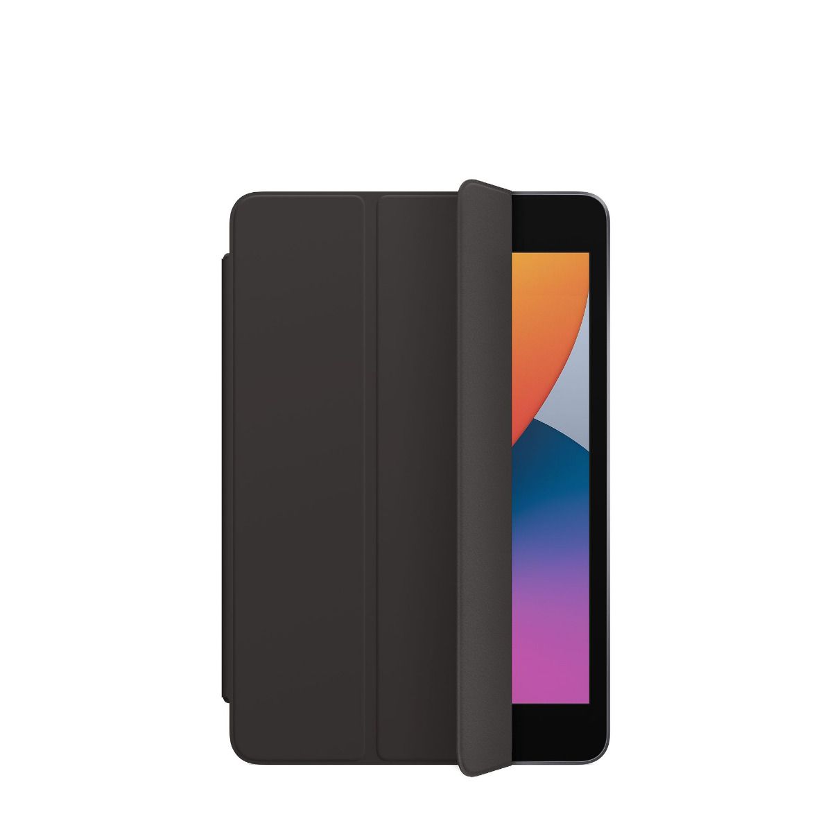 iPad mini Smart Cover - Black