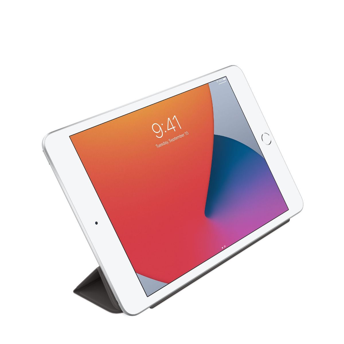 iPad mini Smart Cover - Black