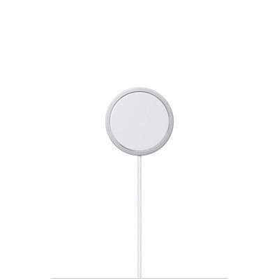 شاحن MagSafe