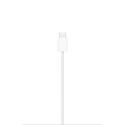 شاحن MagSafe