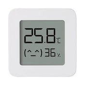 NUN4126GL|Mi Temperature and Humidity Monitor 2