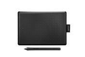 One by Wacom Digital Drawing Creative Pen Tablet - Small