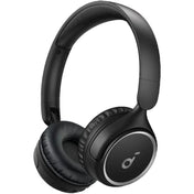 Anker Soundcore H30i Wireless On-Ear Headphones