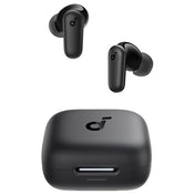 Anker Soundcore R50i NC True Wireless Bluetooth Earbuds - Black