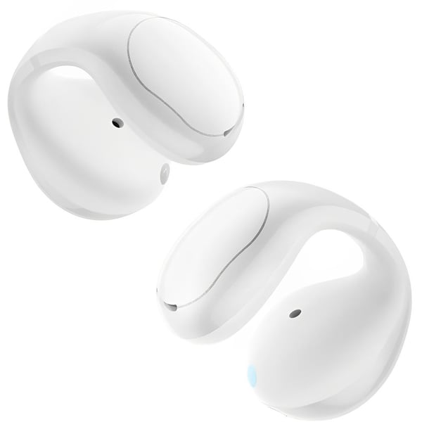 Anker Soundcore C30I Wireless Open-Ear Clip-On Ear