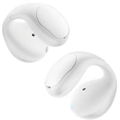 أنكر ساوندكور C30I سماعة أذن لاسلكية مفتوحة الأذن مع مشبك للارتداء