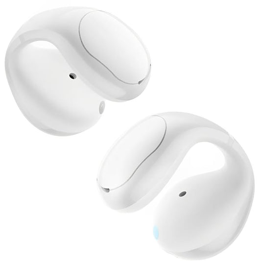 Anker Soundcore C30I Wireless Open-Ear Clip-On Ear