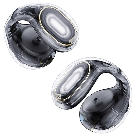 Anker Soundcore C30I Wireless Open-Ear Clip-On Ear