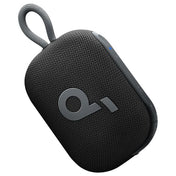 Anker Soundcore Select 4 Go Bluetooth Speaker - Black