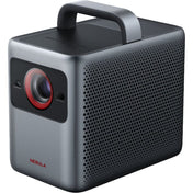 Nebula Cosmos Projector Hybrid Beam Laser 4K Se - D2342211