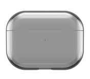 Incase Airpods Pro Clear Case - Clear