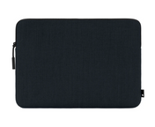 غلاف إنكيس النحيف مع وولينيكس لماك بوك برو 13 بوصة - ثاندربولت 3 (يو إس بي-سي) وماك بوك إير 13 بوصة مع شاشة ريتينا - هيذر نيفي