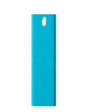 بخاخ مضاد للبكتيريا الكل في واحد من HYPHEN - أزرق مخضر