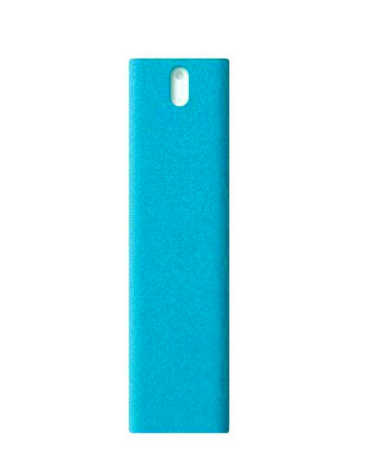 HYPHEN All in one Anti Bacterial Spray - Teal