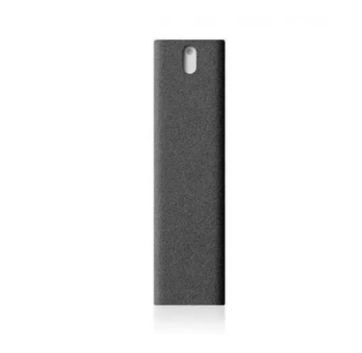 HYPHEN All in one Anti Bacterial Spray - Black