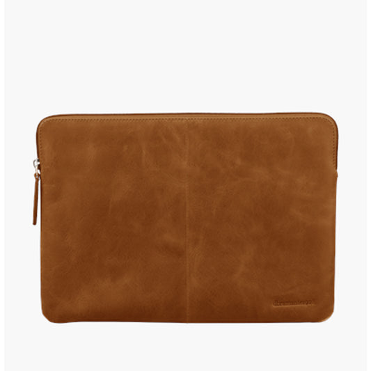 dbramante1928 - Skagen 13 for MacBook Air/Pro (2015) - Tan