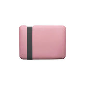 Acme Skinny Sleeve Medium Macbook Pro 14 Pink/Grey