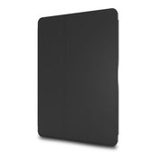 stmst102-bk|STM Studio case for iPad 10.2 (2020/2019)