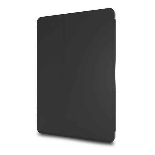 stmst102-bk|غطاء STM Studio لجهاز iPad 10.2 (2020/2019)