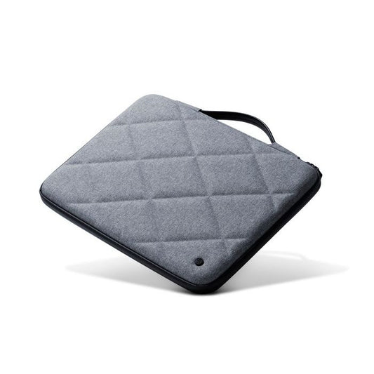 Twelve South SuitCase Tailored case for MacBook 13