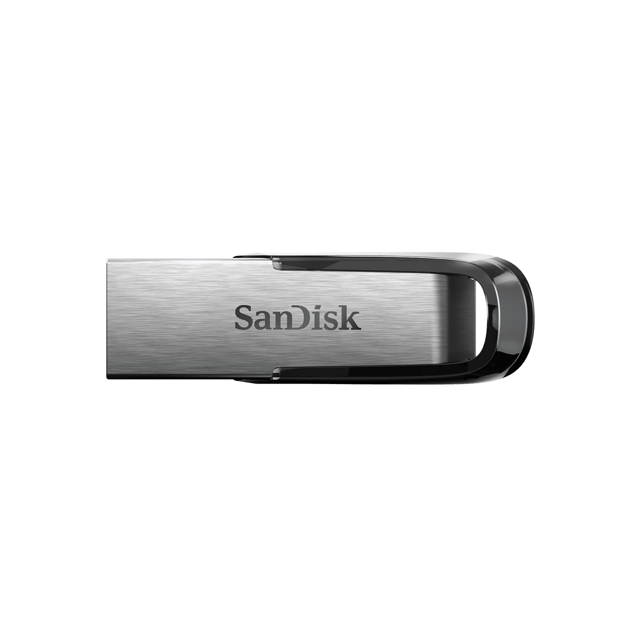 SanDisk Ultra Flair 256GB, USB 3.0 Flash Drive, 150MB/s read