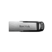 SanDisk Ultra Flair 256GB, USB 3.0 Flash Drive, 150MB/s read