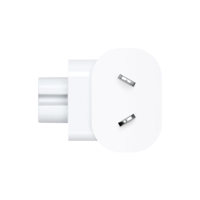 Apple World Travel Adapter Kit