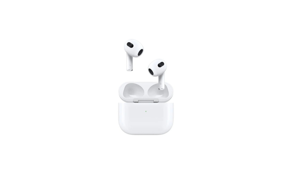 AirPods Pro 3 vs AirPods Pro 2: What’s the Real Difference?