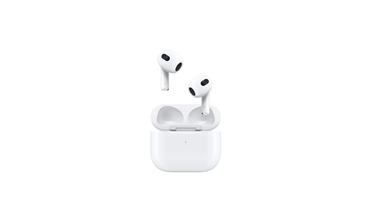 AirPods Pro 3 vs AirPods Pro 2: What’s the Real Difference?