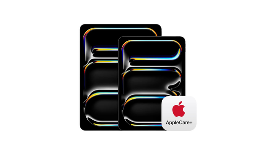 iPad AppleCare+ Guide: How to use AppleCare+ for iPad
