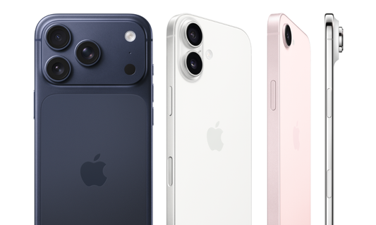 How to use AppleCare+ for iPhone