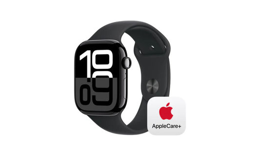 Apple Watch AppleCare+ Guide: How to use AppleCare+ for Apple Watch