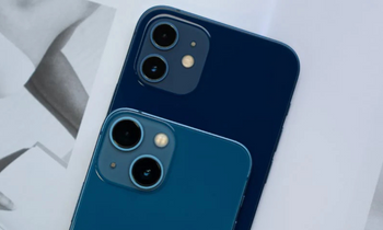 Comparing iPhone Features : iPhone 11 vs iPhone 12 vs iPhone 13- iSTYLE ...