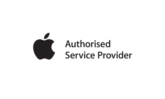 Discover Apple Authorized Service Centres Across the UAE