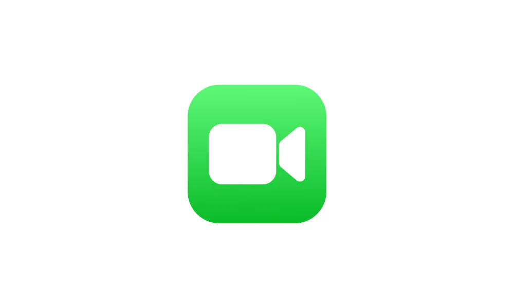 Does FaceTime Work in Dubai, UAE?