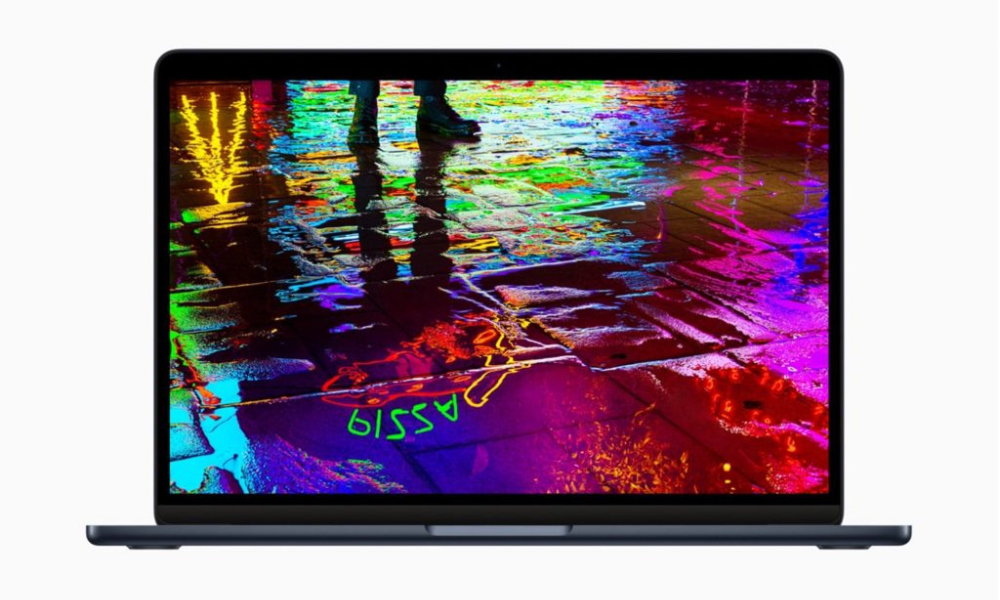 How to Get Live Wallpapers on Mac