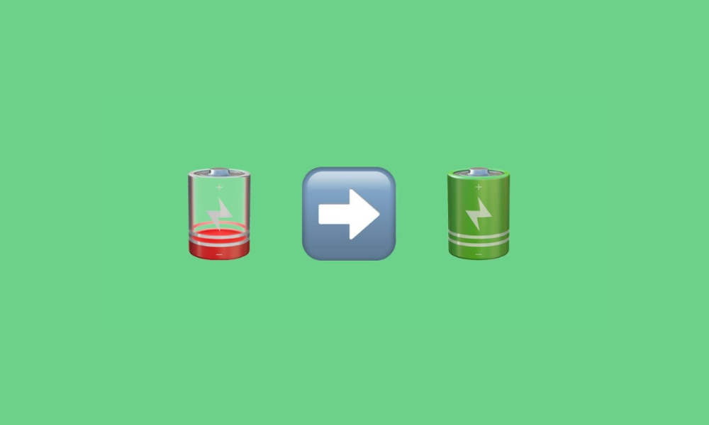 How to calibrate your iPhone battery in 4 easy steps