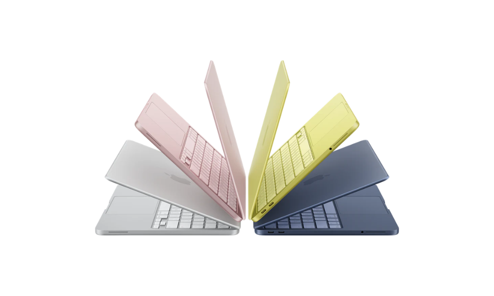 MacBook Neo: Everything You Need to Know About the new Everyday Mac