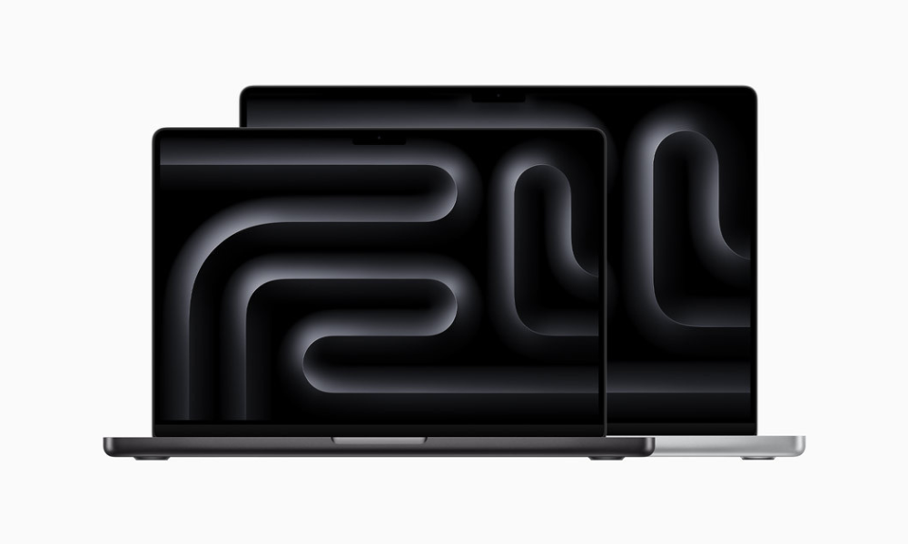 MacBook Pro M5 vs M4: What’s the Difference?