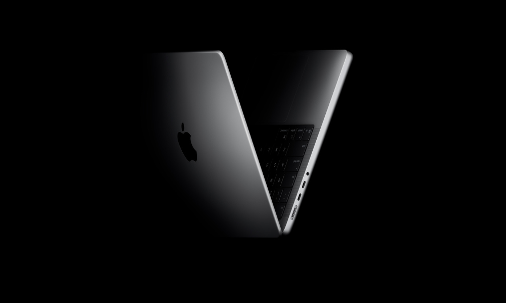 MacBook Pro M5 vs M5 pro vs M5 Max: What’s the Difference?
