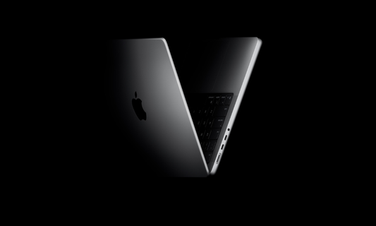 MacBook Pro M5 vs M5 pro vs M5 Max: What’s the Difference?