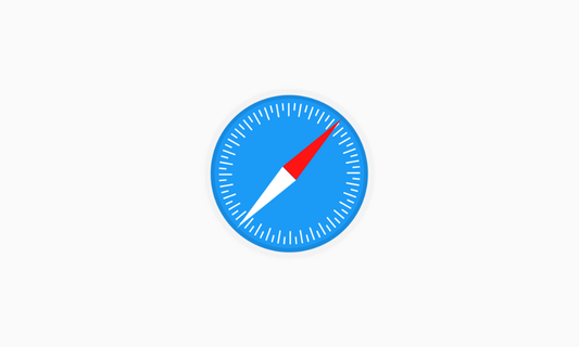 Safari Tips: How to allow pop-ups on iPhone