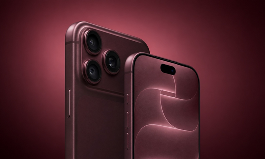 iPhone 18 Pro Specs: A Complete Guide to the Latest Specifications