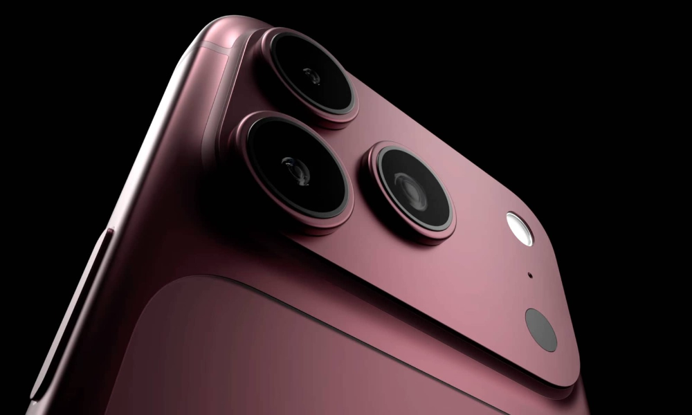 iPhone 18 Pro Max Features: 10 Things You Need to Know
