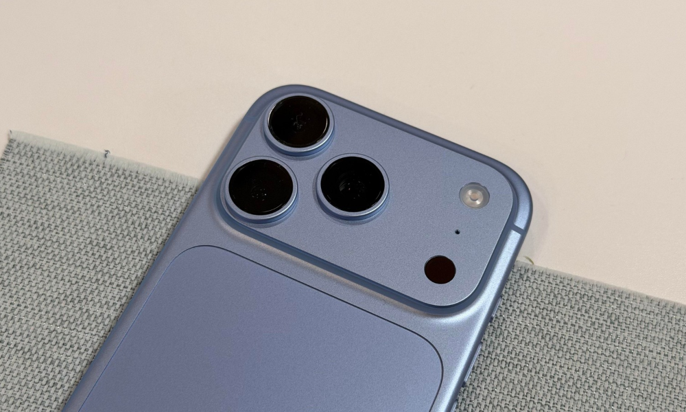 iPhone 18 Pro Max Charging: USB-C, MagSafe & Fast Charging Explained