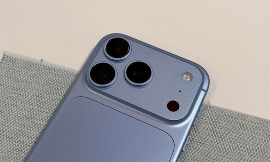 iPhone 18 Pro Max Charging: USB-C, MagSafe & Fast Charging Explained